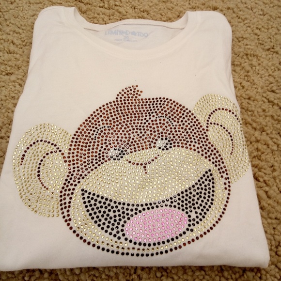 Tee shirt - Picture 4 of 8